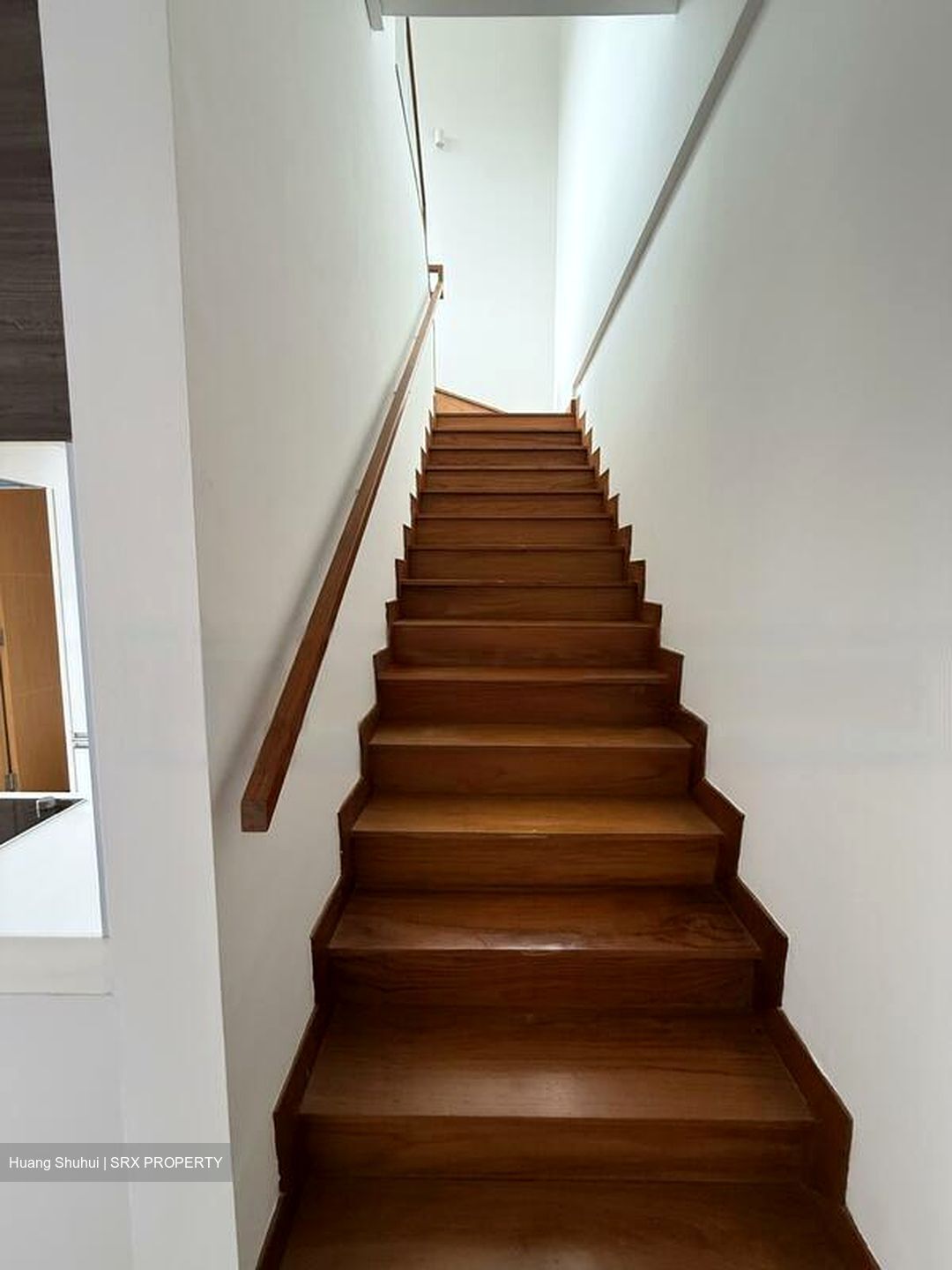 Casa Cambio (D19), Condominium #464428341